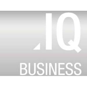 Gossen Metrawatt S102V IZYTRONIQ BUSINESS Advanced Software 1 stuk(s)