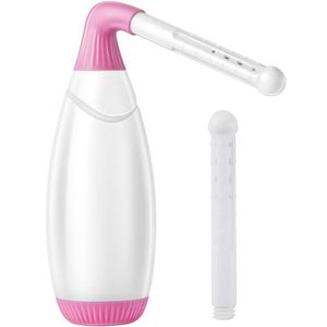 CLGP® Peri Bottle - Draagbare Bidet - Vaginale Douche