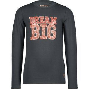 Ingrid-Unexplored-92