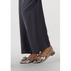 Notre-V - 43251 - Hakken - Goud