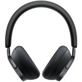 Baseus Inspire XH1 | Active Noise Cancelling Draadloze Koptelefoon | Dolby Audio | Bluetooth 6.0 | ANC | Proteïneleer | Zwart