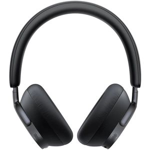 Baseus Inspire XH1 | Active Noise Cancelling Draadloze Koptelefoon | Dolby Audio | Bluetooth 6.0 | ANC | Proteïneleer | Zwart