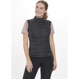 ENDURANCE - REITTA - Hybride Vest - Dames - Sportief - Windstopper
