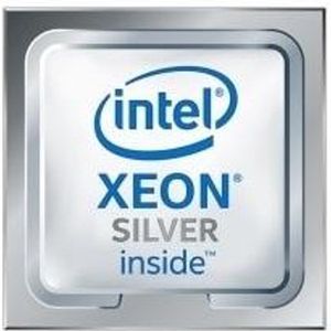 Intel Xeon Silver 4314 - 2.4 GHz Proce