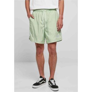 Starter Black Label - Beach Korte broek - XL - Groen