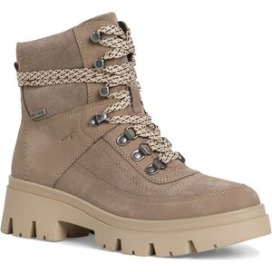 Tamaris COMFORT Dames Enkellaarsje 8-86219-41 341 comfort fit Maat: 44 EU