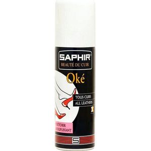 Saphir Oké Shoe Stretch Spray - 50ml