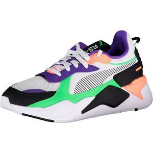 Puma - sneakers laag hotsell 'rs-x toys'