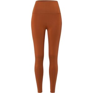 Les Lunes leggings LUNA