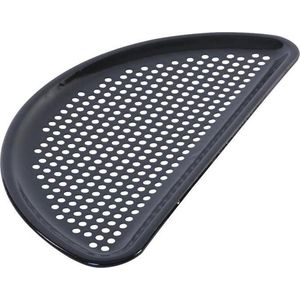 Big Green Egg - HALF MOON PERFORATED GRID XXL / XL