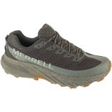 Merrell - Agility Peak 5 GTX - Trailrunning Schoen - Arcane