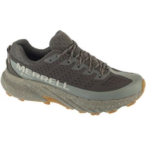 Merrell - Agility Peak 5 GTX - Trailrunning Schoen - Arcane