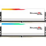 G.Skill - Ripjaws M5 Neo RGB - RAM Geheugen - 32 GB - DDR5-6000
