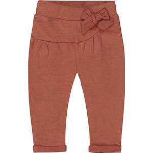 Dirkje S-DREAMS Meisjes Broek - Maat 62