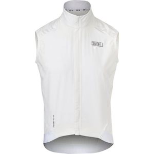 AGU Wind Body SIX6 Heren - Undyed - S