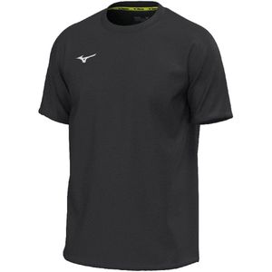 Mizuno Training Shirt Junior - Maat 116