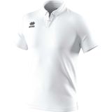 Errea - Alex - Polo - 100% Polyester
