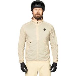 Sweet Protection - Hunter - Wind Jas - Lichtgewicht - Heren