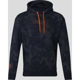 Oracle Red Bull Racing - Max Verstappen Hoody - Tie Dye - Formule 1