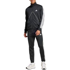 Adidas - Tiro Inspired - Trainingspak - Tricot - Gerecycled Polyester