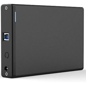 VELTRR® Harde Schijf Extern - Draagbare - 3TB Opslag