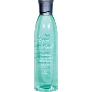 inSPAration Liquid Pearl Kiwi