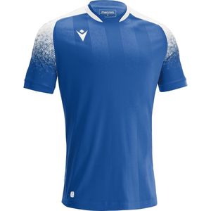 Jersey Macron Alioth
