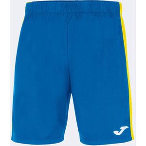 Joma - Maxi - Sportshorts - Licht - Ademend - Verstelbare Taille