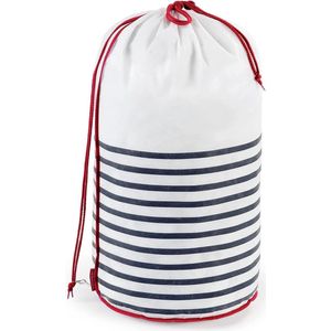 Waszak – ruime waszak – grote waszakken – laundry bags – laundry bag