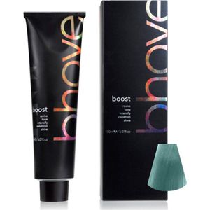 BHAVE - Boost Colour Mask - Baby Blue - 150ml