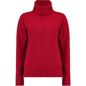 Coltrui Bloomings - SLK10-8803