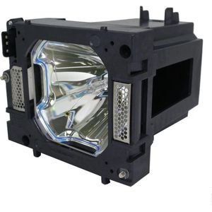 003-120333-01, Sanyo POA-LMP108 / 610-334-2788, Canon LV-LP29 / 2542B001AA, 55030085EF Projector Lamp (bevat originele P-VIP lamp)