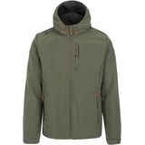 Trespass Marlon B Jas