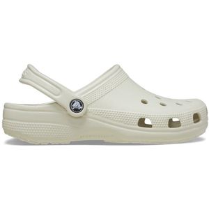 Crocs - Classic Clog - Klompen - Linnen - Uniseks Kind