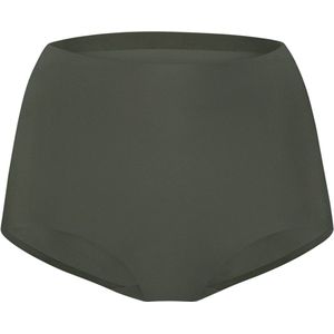 Ten Cate - Secrets - High Waist - Forest Mist - Dames