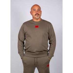 Diragol212 10231445 01