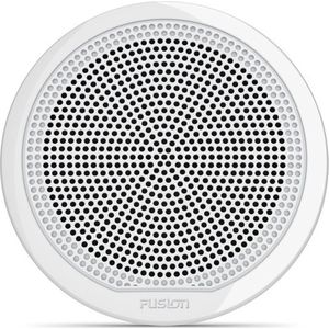 Fusion EL-F653W 6.5 boot speaker