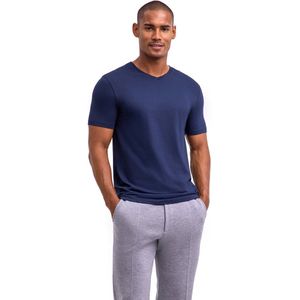 FALKE - Heren - T-shirts