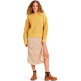 Roxy - Coming Home - Trui - Dames