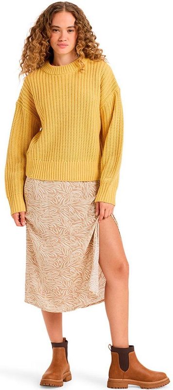 Roxy - Coming Home - Trui - Dames