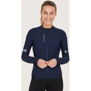 Elite Lab - Bike Elite X1 - Damestrui - Lange Mouwen