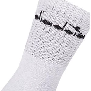 Diadora Sokken Set van 3