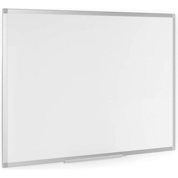Klein whiteboard action - Wandborden kopen? | o.a. | beslist.nl