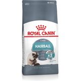 Royal Canin Hairball Care - Kattenvoer - 4 kg