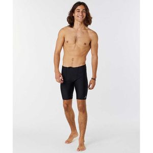 Rip Curl Corp Swim Boardshorts