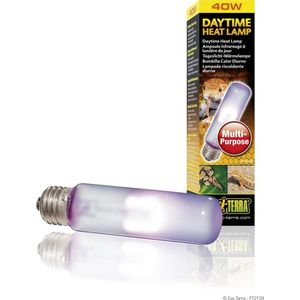 Exo Terra - Neodymium Daglichtlamp T10/40W