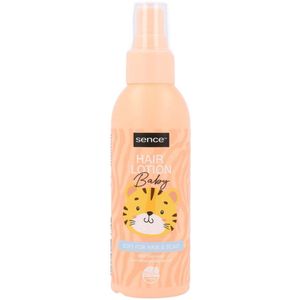 Sence Baby Hair Lotion 150ML