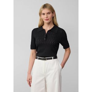 s.Oliver - Strickpullover - Truien