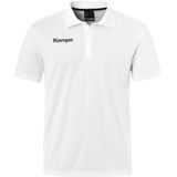 Kempa - Polo - Polyester