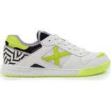 Munich - Continental 967 - Zaalschoenen